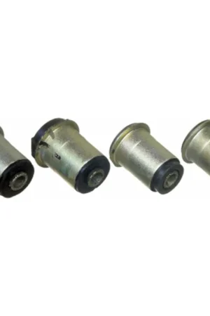 Instant Buy Control Arm Bushing for 1986-1997 Domestics 1pc Front Lower 17098