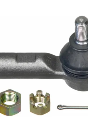 Steering Tie Rod End for 1985-1992 Toyota Front 26968 Price Cut