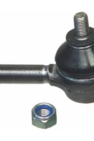 Steering Tie Rod End for 1967-1983 Fiat Front 26285 Price Drop