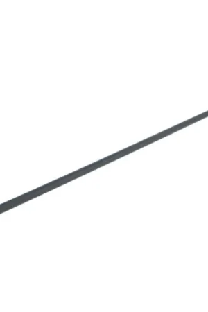 Order Now Steering Tie Rod Assembly for 1939-1939 Chevrolet Front Right 25177