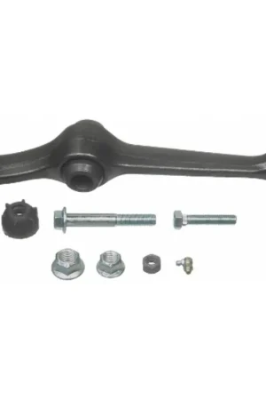 Control Arm and Ball Joint Assembly for 1989-1995 1pc Front Left Lower 10618 Must Have
