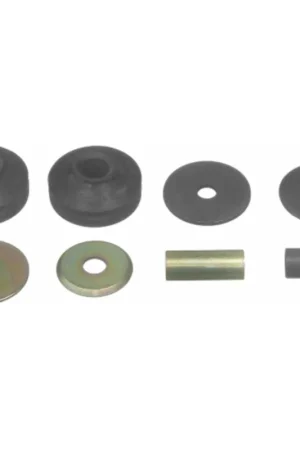 Strut Mount for 1979-2003 Domestics 1pc Rear 17188 Hot Picks