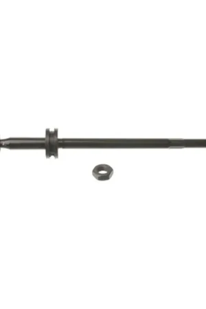 Popular Steering Tie Rod End for 1993-1999 Volkswagen Front 25080