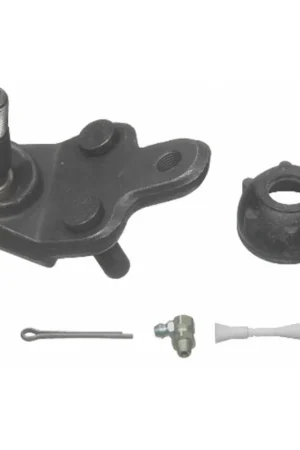 Limited Time Ball Joint for 1986-1989 Domestics 1pc Front Lower 10512