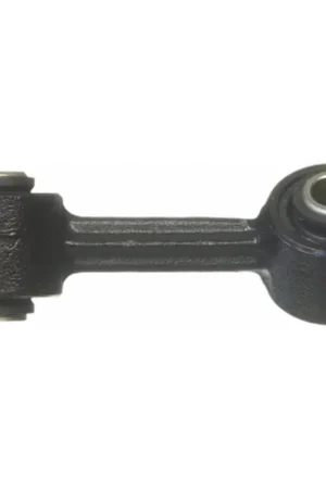 Stabilizer Bar Link for 1993-1995 Domestics 1pc Front Left 18266 Viral