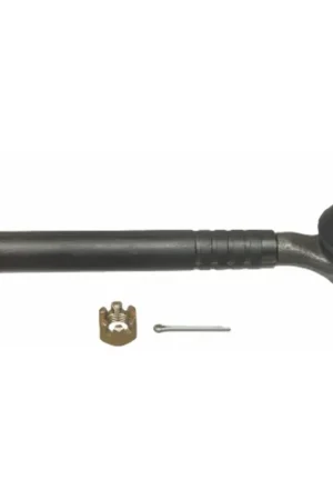 Place Order Steering Tie Rod End for 1983-1988 Toyota Front Right 26636