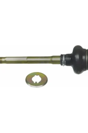 Steering Tie Rod End for 1988-1989 Mazda Front Right 27063 Wholesale