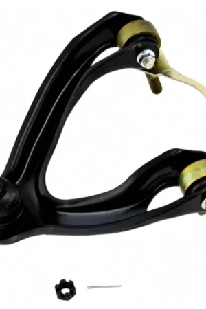 Viral Control Arm and Ball Joint Assembly for 1990-1993 1pc Front Right Upper 11376