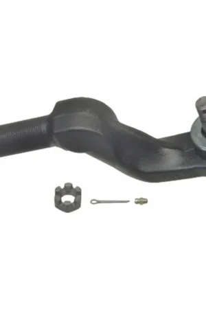 Steering Tie Rod End for 1985-1999 Chevrolet Front Right 27353 Markdown