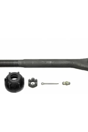 Steering Tie Rod End for 1964-70 Buick Chevrolet Oldsmobile Pontiac Front 25431 Cheap