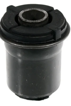 Control Arm Bushing for 1989-1992 Domestics 1pc Front Lower 19403 Holiday Sale