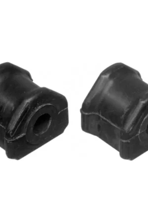 Special Offer Stabilizer Bar Bushing for 1986-2010 Ford Lincoln Mercury Front Rear 18286