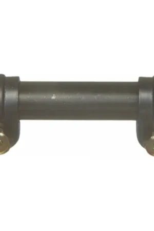 Steering Tie Rod End Adjusting Sleeve for 1971-1980 Domestics Front Left 26213 Premium