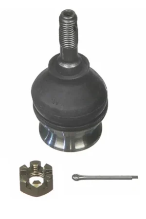 Viral Ball Joint for 1987-1994 Domestics 1pc Front Lower 10627
