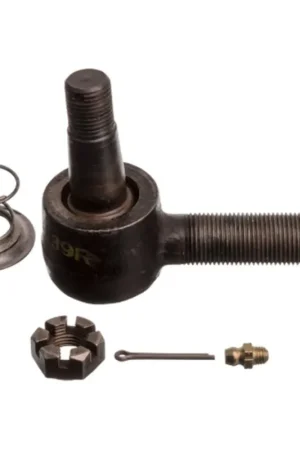 Buy Direct Steering Tie Rod End for 1934-1934 Oldsmobile Front Left 25139