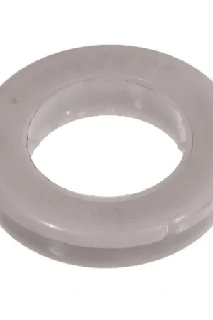 Strut Bearing for 1995-1999 Domestics 1pc Front 19466 Reduced Price