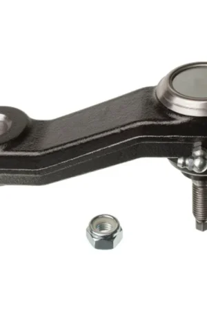 Steering Idler Arm for 1999-2011 Domestics 1pc Front 20608 Limited Edition