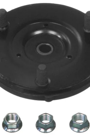 Strut Mount for 1996-2002 Domestics 1pc Front 18885 Holiday Sale