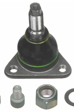 Ball Joint for 1980-1991 Domestics 1pc Front Upper 10420 Hot Deal