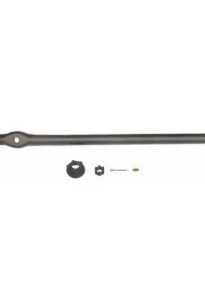 While Supplies Last Steering Tie Rod End for 1983-1988 Ford Front Right 26690