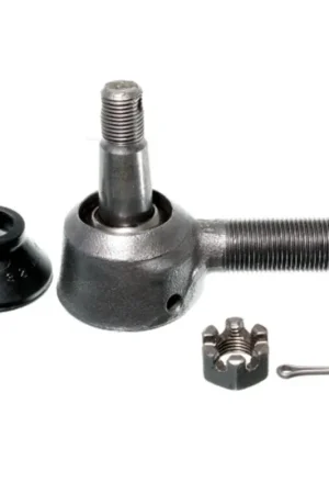 Steering Tie Rod End for 1959-1960 Pontiac Front Left 25337 Original