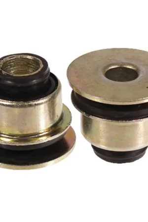 Rack and Pinion Mount Bushing for 1998-2004 Domestics 1pc Left 19020 Free Returns