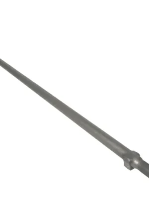 Steering Tie Rod End for 1978-1979 Ford Front Right 25947 Handmade