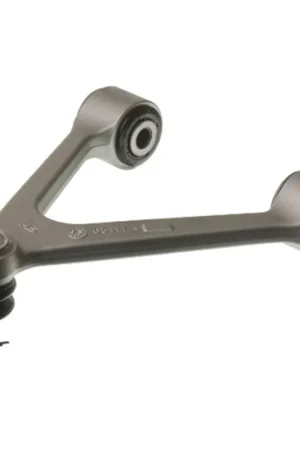 Free Delivery Control Arm and Ball Joint Assembly for 1992-2000 1pc Front Left Upper 12926