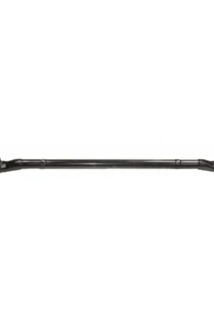 Steering Center Link for 1992-2002 Domestics 1pc Front 28131 Price Cut