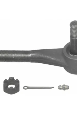 Steering Tie Rod End for 1979-2003 Dodge / Plymouth Front 26191 Special Offer