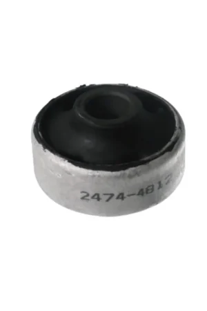 Handmade Control Arm Bushing for 1985-2002 Domestics 1pc Front Lower 19399