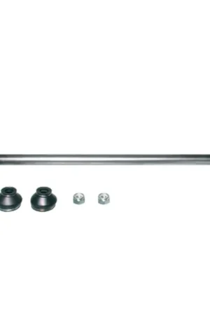 Steering Center Link for 1958-1962 Domestics 1pc Front 28061 Latest