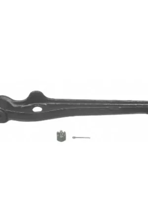 Control Arm and Ball Joint Assembly for 1975-1982 1pc Front Right Lower 10427 Special Discount