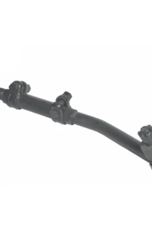 Steering Tie Rod Assembly for 1949-1951 Nash Front Left 25602 Limited Edition