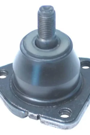 Weekend Sale Ball Joint for 1976-1984 Domestics 1pc Front Upper 10246