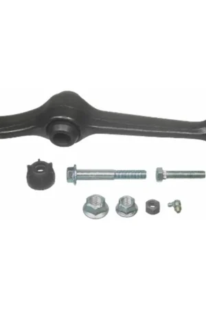 Control Arm and Ball Joint Assembly for 1986-1995 1pc Front Left Lower 10402 Sale