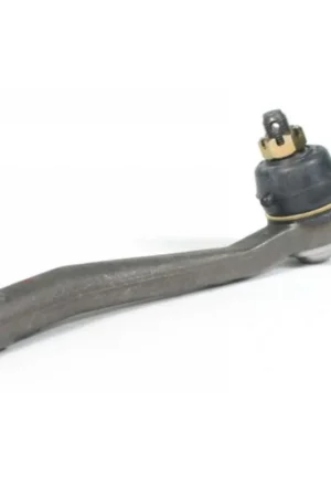 Steering Tie Rod End for 1981-1988 Nissan Front Right 26519 No Minimum Order