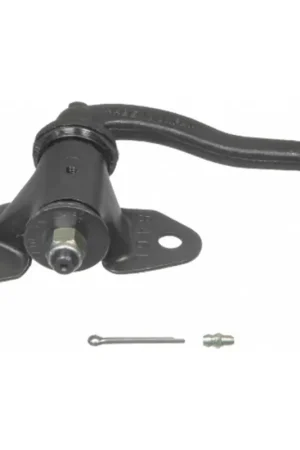 Steering Idler Arm for 1980-1983 Domestics 1pc Front 20356 Best Seller