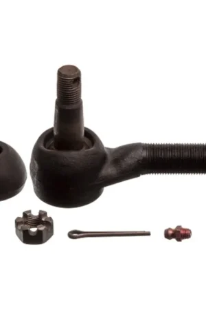 Affordable Steering Tie Rod End for 1942-1948 Lincoln Front Left 26453