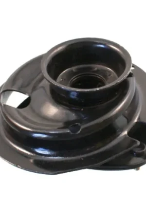 Professional Grade Strut Mount for 1995-1996 Domestics 1pc Rear 17772