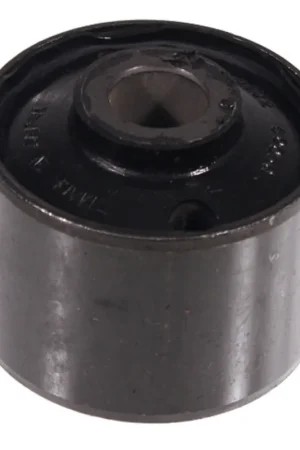 Save Now Control Arm Bushing for 1991-1997 Domestics 1pc Front Lower 15083