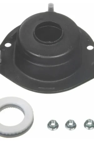 Reduced Price Strut Mount for 1996-2000 Domestics 1pc Front 17721