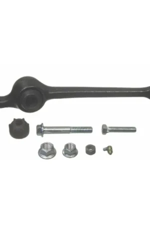 Control Arm and Ball Joint Assembly for 1993-2004 1pc Front Right Lower 10757 One Day Deal