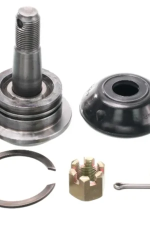 Buy Today Ball Joint for 1987-1988 Domestics 1pc Front Lower 10663