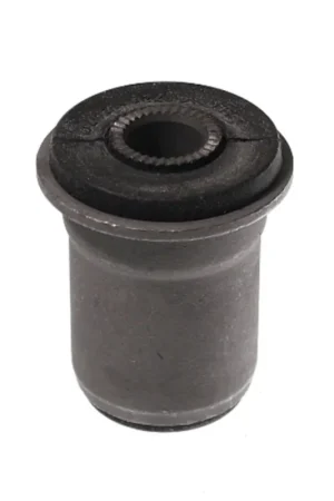 Control Arm Bushing for 1983-1987 Domestics 1pc Front Rear Lower 16009 Best Seller