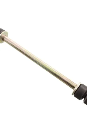 Stabilizer Bar Link for 1953-1962 Domestics 1pc Front 17690 Time-Limited