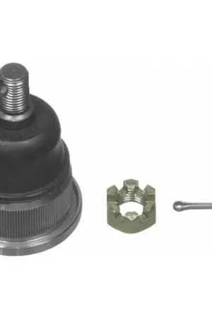 Trusted Brand Ball Joint for 1977-1985 Domestics 1pc Front Lower 10346