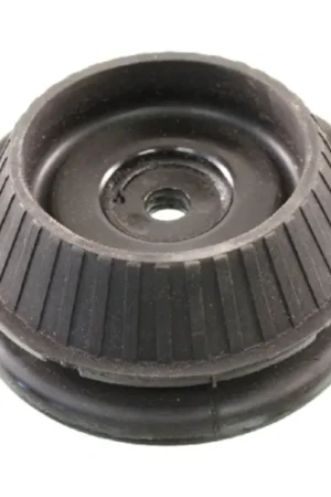 Strut Bearing Plate Insulator for 1995-2002 Domestics 1pc Front 53194 Direct From Factory