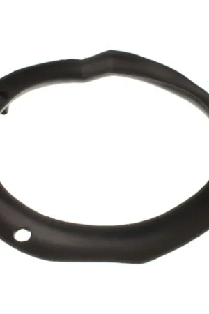 Coil Spring Insulator for 1997-2005 Chevrolet Oldsmobile Pontiac Rear 52952 Order Now