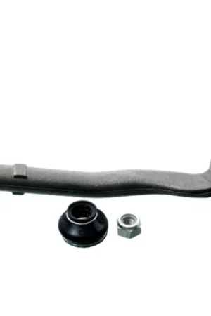 Same Day Shipping Steering Tie Rod End for 1997-2003 BMW Front Right 28647